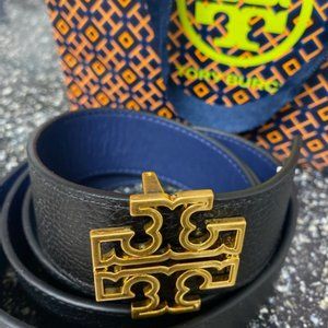 Tory Burch Belt